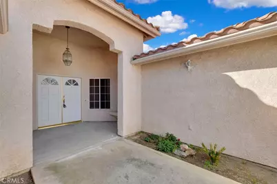1923 Tamarack, Hemet, CA 92545 - Photo 6
