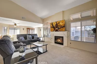 1923 Tamarack, Hemet, CA 92545 - Photo 10