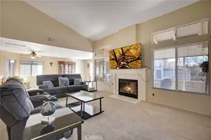 1923 Tamarack, Hemet, CA 92545 - Photo 10