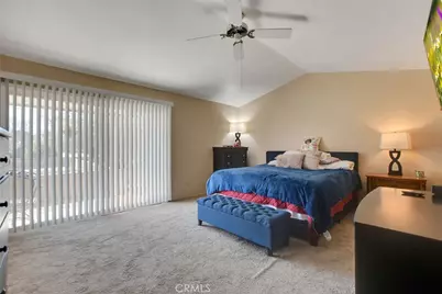 1923 Tamarack, Hemet, CA 92545 - Photo 26