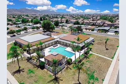 1923 Tamarack, Hemet, CA 92545 - Photo 36