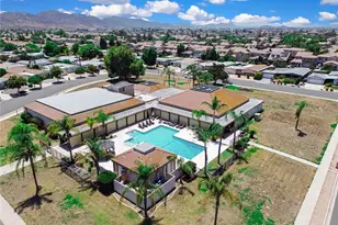 1923 Tamarack, Hemet, CA 92545 - Photo 36
