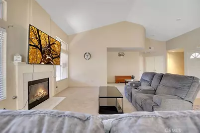 1923 Tamarack, Hemet, CA 92545 - Photo 14