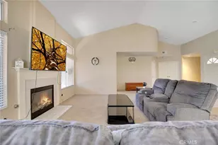 1923 Tamarack, Hemet, CA 92545 - Photo 14