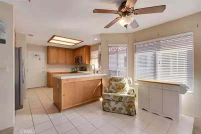 1923 Tamarack, Hemet, CA 92545 - Photo 20