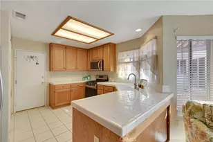 1923 Tamarack, Hemet, CA 92545 - Photo 22