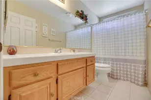 1923 Tamarack, Hemet, CA 92545 - Photo 30