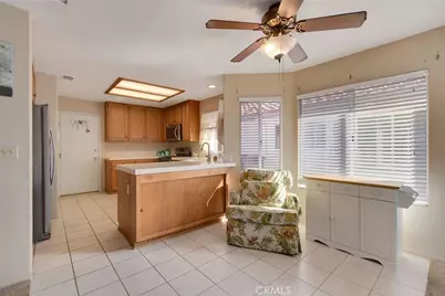 1923 Tamarack, Hemet, CA 92545 - Photo 20