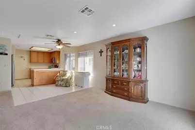 1923 Tamarack, Hemet, CA 92545 - Photo 16