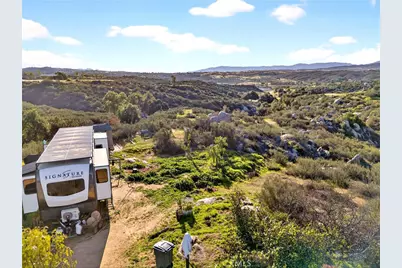 38950 Hoss Street, Temecula, CA 92592 - Photo 30