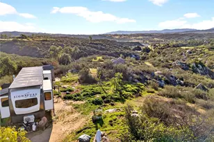 38950 Hoss St, Temecula, CA 92592 - Photo 30