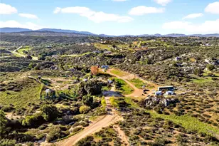 38950 Hoss St, Temecula, CA 92592 - Photo 2