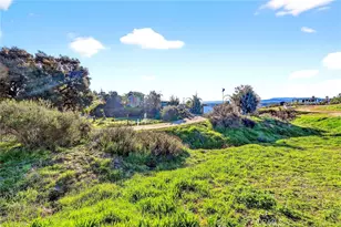 38950 Hoss St, Temecula, CA 92592 - Photo 8