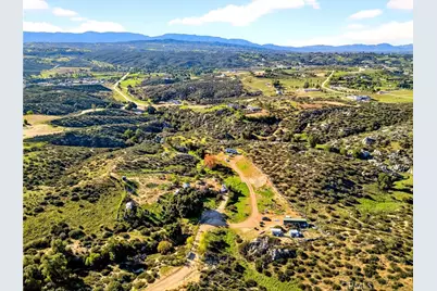 38950 Hoss Street, Temecula, CA 92592 - Photo 38