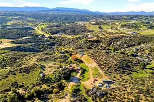 38950 Hoss St, Temecula, CA 92592 - Photo 38