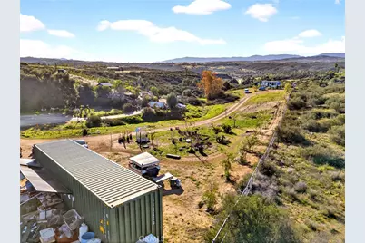 38950 Hoss Street, Temecula, CA 92592 - Photo 22