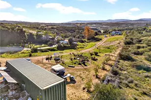 38950 Hoss St, Temecula, CA 92592 - Photo 22