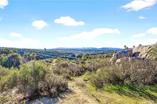 38950 Hoss St, Temecula, CA 92592 - Photo 12