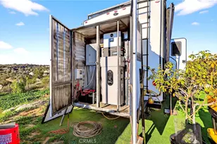 38950 Hoss St, Temecula, CA 92592 - Photo 14