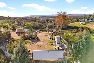 38950 Hoss St, Temecula, CA 92592 - Photo 6