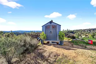 38950 Hoss St, Temecula, CA 92592 - Photo 10