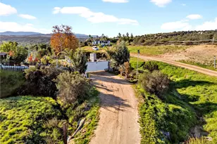 38950 Hoss St, Temecula, CA 92592 - Photo 4