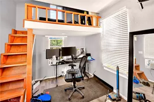 38950 Hoss St, Temecula, CA 92592 - Photo 18