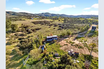 38950 Hoss Street, Temecula, CA 92592 - Photo 26