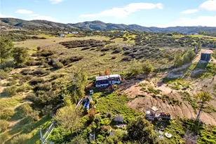 38950 Hoss St, Temecula, CA 92592 - Photo 26