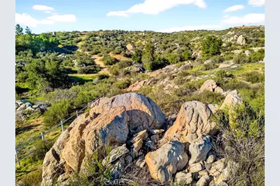 38950 Hoss Street, Temecula, CA 92592 - Photo 32