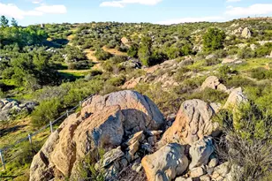 38950 Hoss St, Temecula, CA 92592 - Photo 32