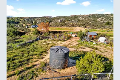 38950 Hoss Street, Temecula, CA 92592 - Photo 28