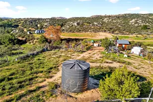 38950 Hoss St, Temecula, CA 92592 - Photo 28