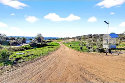 38950 Hoss Street, Temecula, CA 92592 - Photo 1
