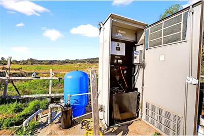 38950 Hoss Street, Temecula, CA 92592 - Photo 20