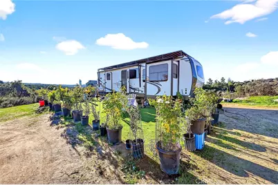 38950 Hoss Street, Temecula, CA 92592 - Photo 16