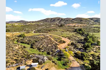 38950 Hoss Street, Temecula, CA 92592 - Photo 40