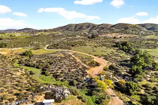 38950 Hoss St, Temecula, CA 92592 - Photo 40