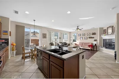 39823 Payton Court, Murrieta, CA 92563 - Photo 14