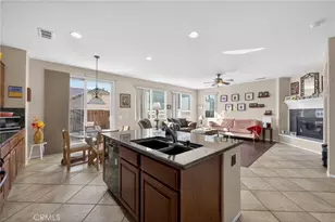 39823 Payton Ct, Murrieta, CA 92563 - Photo 14