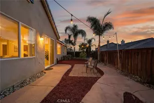 39823 Payton Ct, Murrieta, CA 92563 - Photo 48