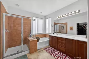 39823 Payton Ct, Murrieta, CA 92563 - Photo 32