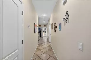 39823 Payton Ct, Murrieta, CA 92563 - Photo 22