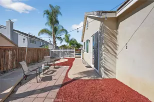 39823 Payton Ct, Murrieta, CA 92563 - Photo 44