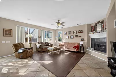 39823 Payton Court, Murrieta, CA 92563 - Photo 18