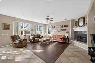 39823 Payton Ct, Murrieta, CA 92563 - Photo 18