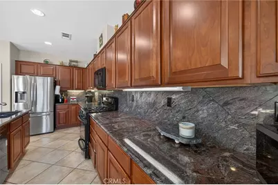 39823 Payton Court, Murrieta, CA 92563 - Photo 20