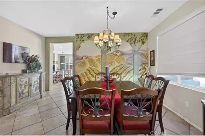 39823 Payton Court, Murrieta, CA 92563 - Photo 10