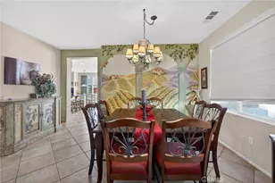 39823 Payton Ct, Murrieta, CA 92563 - Photo 10