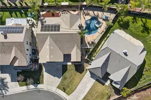 39823 Payton Ct, Murrieta, CA 92563 - Photo 50